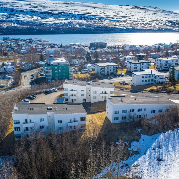 festa-klettastigur2-4-6-25