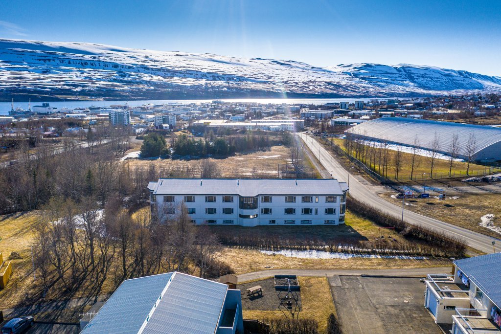 Útsteinn