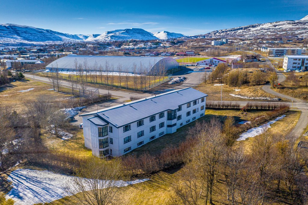 Útsteinn