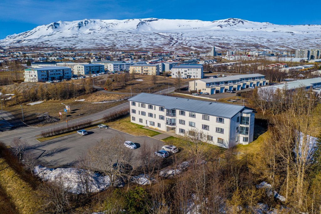 Útsteinn